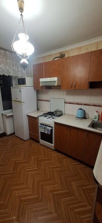 Аренда отличной 1 комнатной квартиры - фото 1