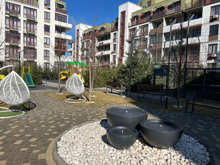 Сдам 1 кімнатну квартиру в Одесі на Котовського біля ринку « Початок» - фото 1