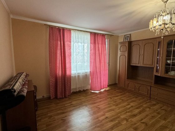 Сдаю свою 1к/к в Матвеевке город Николаев Николаев