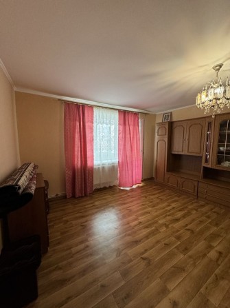 Сдаю свою 1к/к в Матвеевке город Николаев - фото 1
