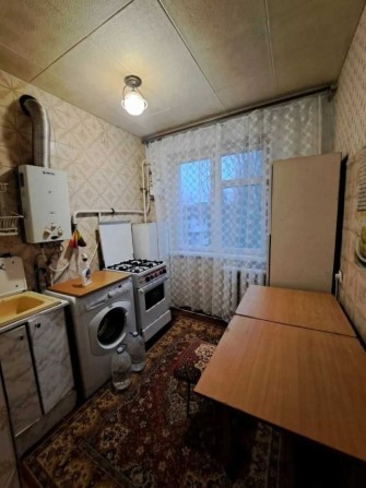 Сдам 3к квартиру ЮТЗ. - фото 1