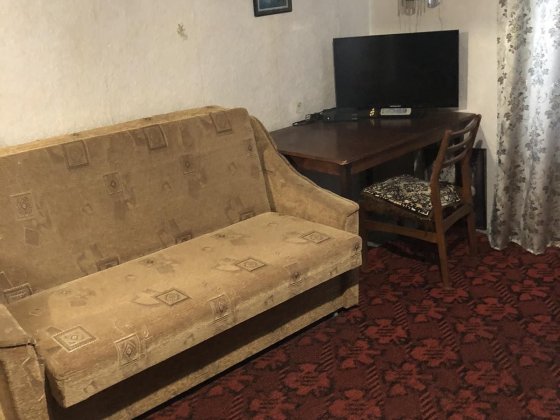 Здаю 1к/к Океанівська‼️Корабельний рн Сдаю 1к/квартиру ЦЕНТР Корабельного района Николаев сдаю кварт Николаев