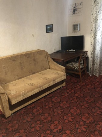 Здаю 1к/к Океанівська‼️Корабельний рн Сдаю 1к/квартиру ЦЕНТР Корабельного района Николаев сдаю кварт - фото 1
