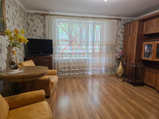 Сдается 1 квартира! Садовая! Цена 9000 грн Николаев
