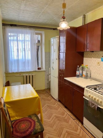 Оренда кімната в квартира від власника вул. Стрийська - фото 1