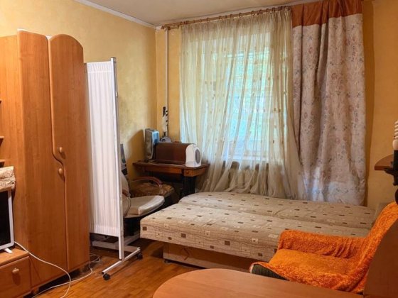 Сдам 2к квартиру ТЦ Нагорка Гагарина Писаржевского Яворницкого Днепр