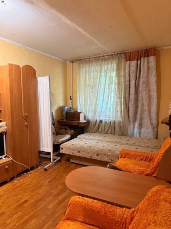 Сдам 2к квартиру ТЦ Нагорка Гагарина Писаржевского Яворницкого - фото 1