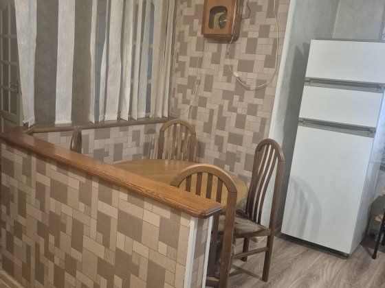 Сдам 2 к.кв. Караван РЕАЛЬНУЮ Днепр