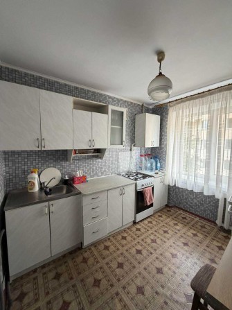 Сдаю 1 комнатную квартиру ул. Шоссейная - фото 1