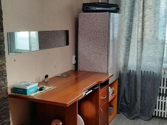 Сдам 1 к. квартиру на Малиновского