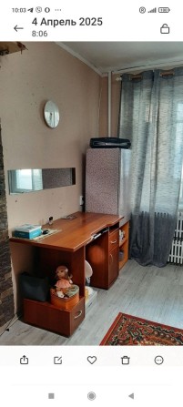 Сдам 1 к. квартиру на Малиновского - фото 1