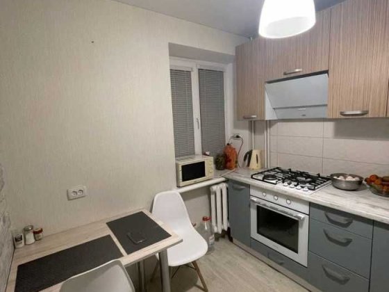 Аренда 1к квартиры Лески‼️ Николаев