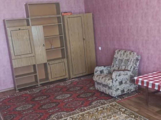 Здам двокімнатну квартиру/Корабельний Николаев