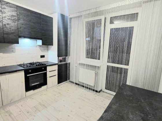 Оренда 2 кім квартири  вул Тракт Глинянський - новобудова.  Ціна 23000 грн. ПЕРШЕ ЗАСЕЛЕННЯ Львів