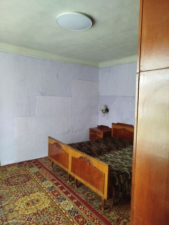 Оренда 1-кімнатної квартири у Львові (р-н Збоїща, вул. Рубінова) - фото 1