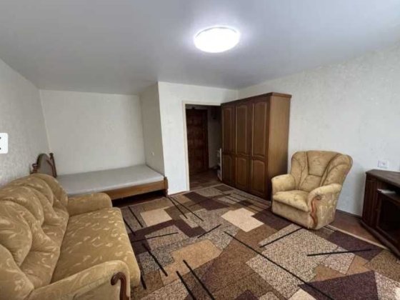 Аренда 1к квартиры пр. Центральный‼️ Николаев
