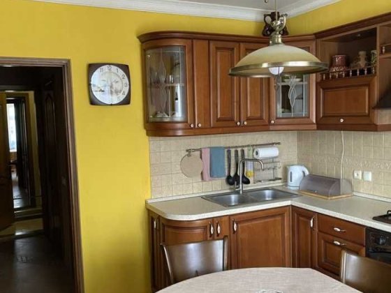 Аренда 2к квартиры Центр‼️ Николаев