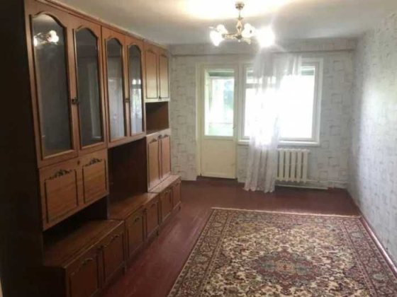 Аренда 2к квартиры Центр‼️ Николаев
