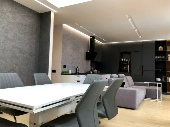 Продаж 2-к квартири вул.Регенераторній 4 Киев