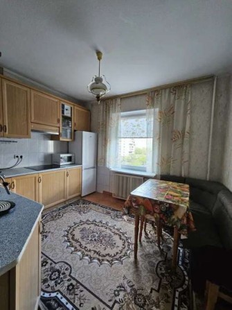 Продаж 1-к квартири просп. Григоренка 5, Дарницький район - фото 1