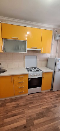 Сдается 1 ком. кв. Корабельный р-н ул.Океановская 24 - фото 1