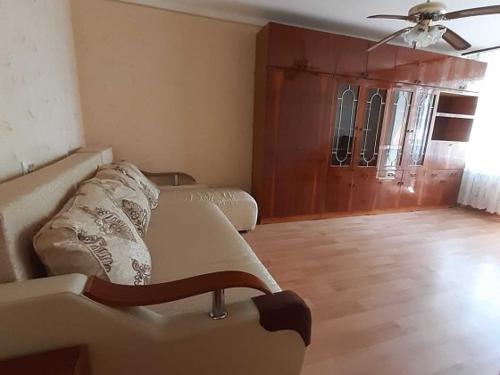Сдам 2х  комн.кв. от хозяина  в районе Киевского рынка. Одесса
