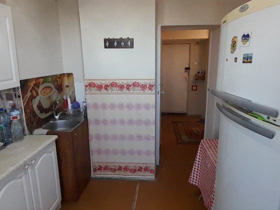 Сдам 1 комн.в Киевском Р-не Таирово Глушко / М.Жукова"Таврия"Маршал" Одесса