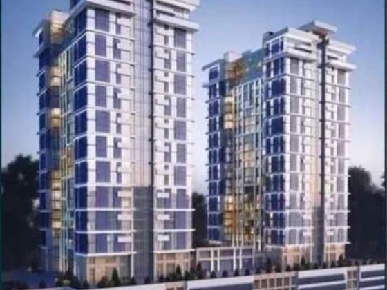 Продаж 3-к квартири вул. Звіринецька 70а Киев