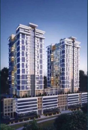 Продаж 3-к квартири вул. Звіринецька 70а - фото 1