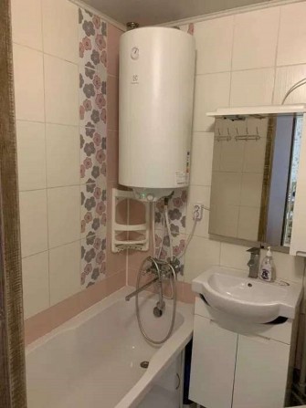 Продаж 3-к квартири по вулиці Вацлава Гавела буд. 40 Солом'янський район - фото 1