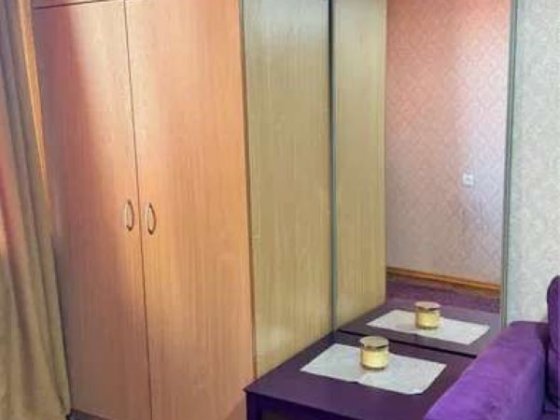 Продаж однокімнатой квартири вул. Братів Зерових 14-а Солом'янський район Київ