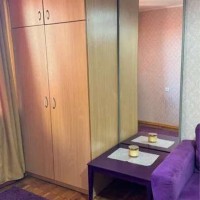 Продаж однокімнатой квартири вул. Братів Зерових 14-а Солом'янський район Киев