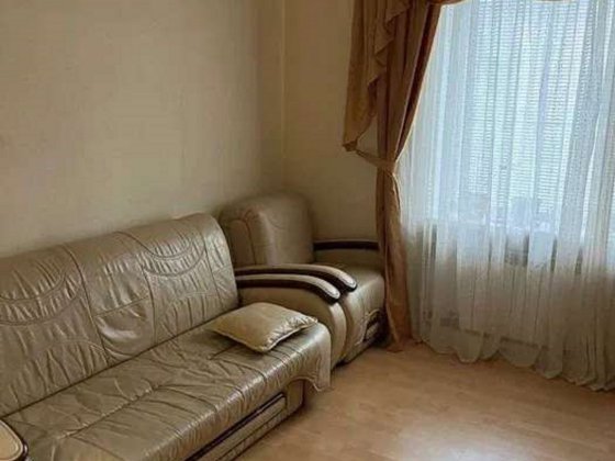 Продаж 2-к квартири вул. Родини Глаголєвих 5 Київ