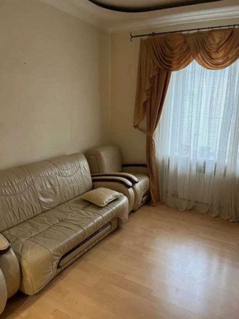 Продаж 2-к квартири вул. Родини Глаголєвих 5 - фото 1