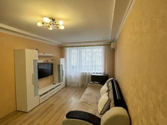 Здам 2 кімнатну квартиру на вул. Ірпінська ( пр. Науки ) Днепр
