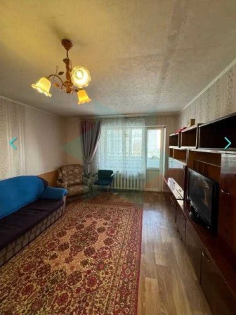 Оренда 1к квартири Тополь - 2 - фото 1
