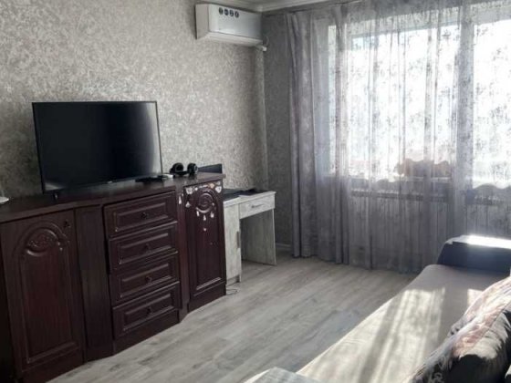 Аренда 2к квартиры Северный‼️ Николаев