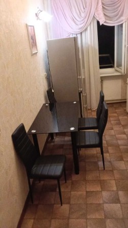 Сдаю 2 комнатную квартиру в Центре р - н ул.  Соборная - фото 1