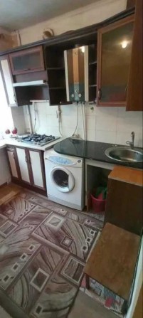 Сдам однокомнатную квартиру в Кульбакино. - фото 1