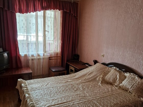 2-х Кімната квартира Центральний Ринок район Николаев