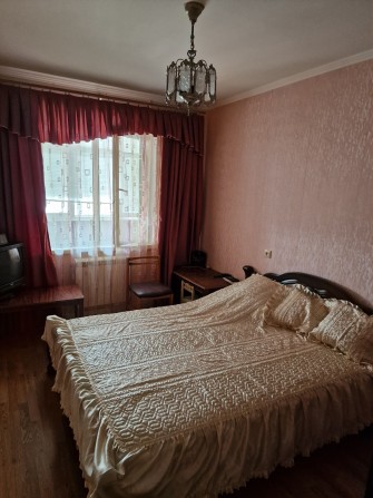 2-х Кімната квартира Центральний Ринок район - фото 1