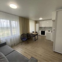 Продаж 1-к квартири ЖК Лалаленд Святошинський район Киев