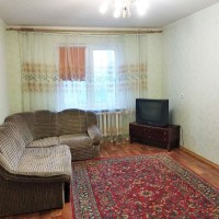 Продаж 1-к квартири вул. Миколи Закревського 95 Киев
