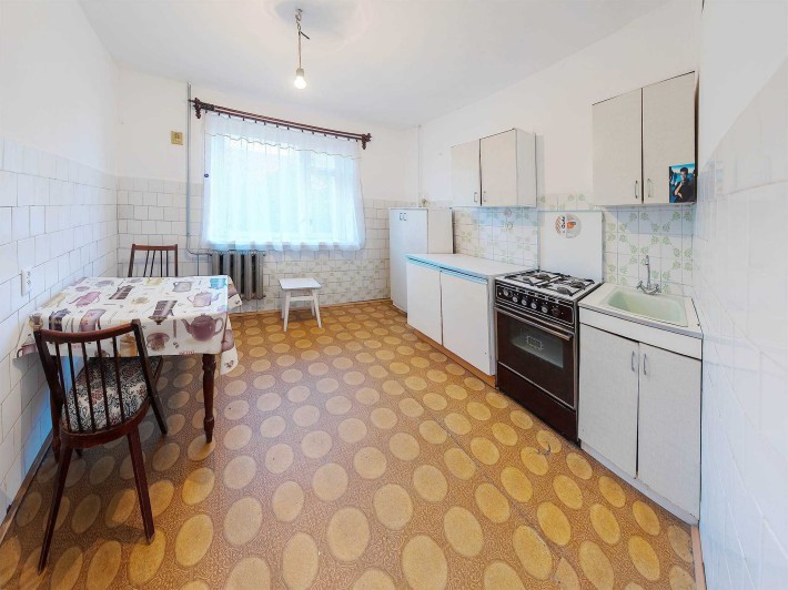 Оренда 2х кімнатної квартири вулиця Кавалеридзе 10000грн. - фото 1