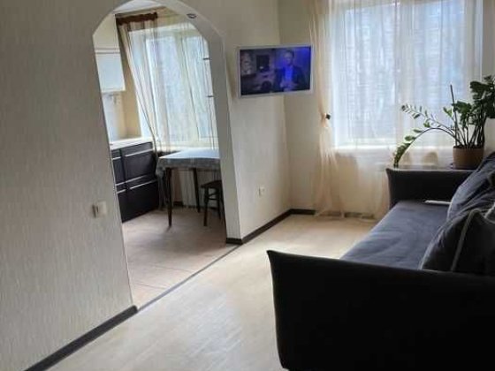 Аренда 2к квартиры пр. Центральный Николаев