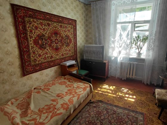 Оренда 2х кімнатної Декабристов Центр Николаев
