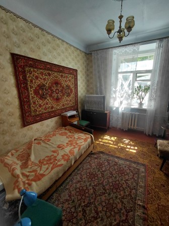 Оренда 2х кімнатної Декабристов Центр - фото 1