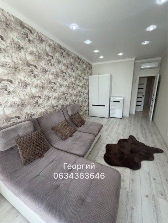 Сдам 3-х комн квартиру в 36 жемчужине аркадия - фото 1