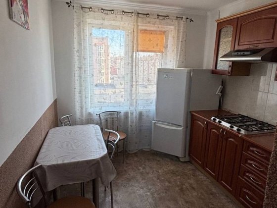 Довготривала оренда вул. Плугова Львов