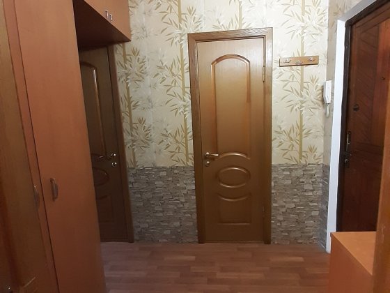 1 комн.кв. на Люстдорфской дороге/Ярослава Мудрого Одесса